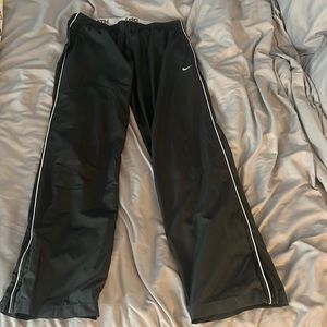 Women’s Nike athletic pants